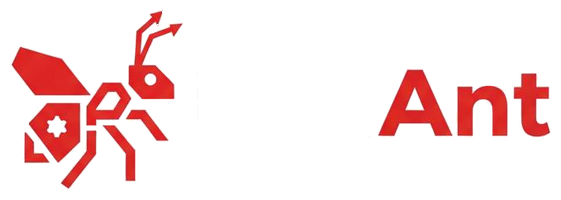 RedAnt
